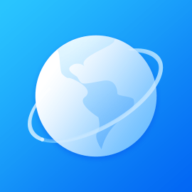 pg电子娱乐app下载安装2025最新版怀旧版